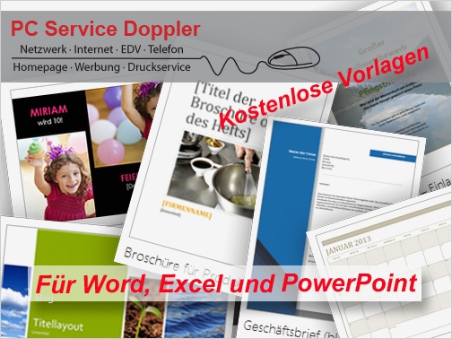 Kostenlose Powerpoint Vorlagen Hübsch Kostenlose Vorlagen Für Word Excel Und Powerpoint