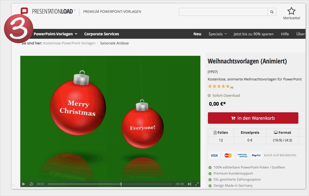 Kostenlose Powerpoint Vorlagen Hübsch Ziemlich Kostenlose Zeitleiste Vorlage Powerpoint Ideen