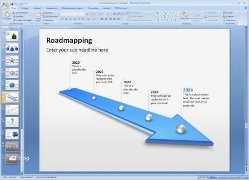 Kostenlose Powerpoint Vorlagen Inspiration 100 Powerpoint Vorlagen – Kostenlose Vollversion Bilder