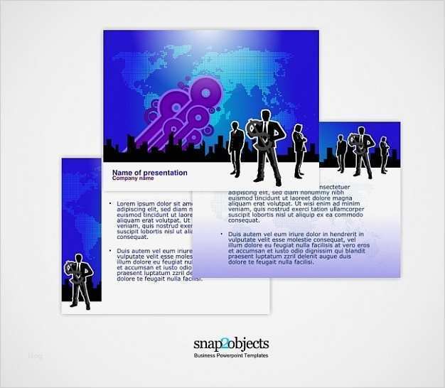 Kostenlose Powerpoint Vorlagen Inspiration Kostenlose Powerpoint Vorlagen Paket 01