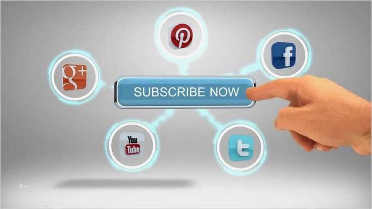 Kostenlose Powerpoint Vorlagen Luxus 17 Best Images About Kostenlose Vorlagen On Pinterest