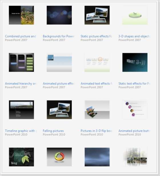 Kostenlose Powerpoint Vorlagen Neu 150 Kostenlose Powerpoint 2010 Vorlagen Kostenlose