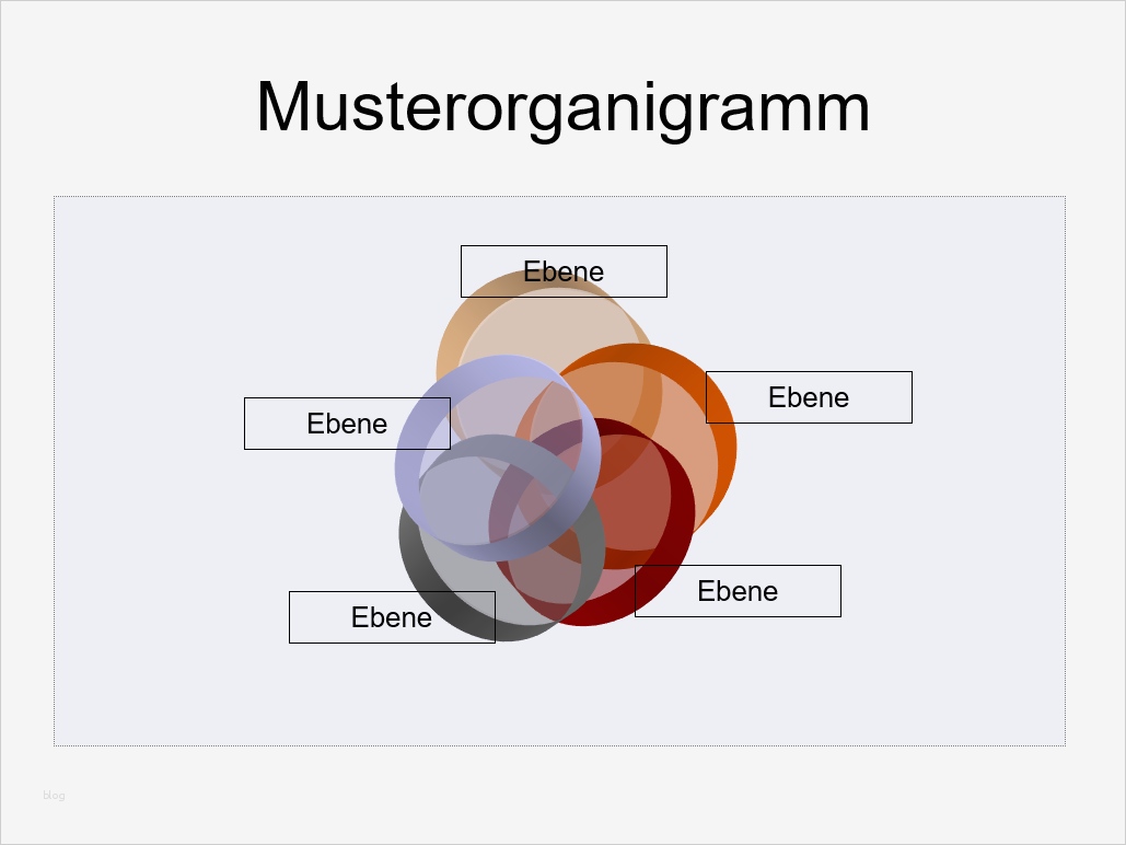 Kostenlose Powerpoint Vorlagen Neu Excel Kalender Linie Newcalendar