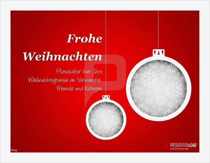 Kostenlose Powerpoint Vorlagen Schön 17 Best Images About Kostenlose Weihnachtsvorlagen