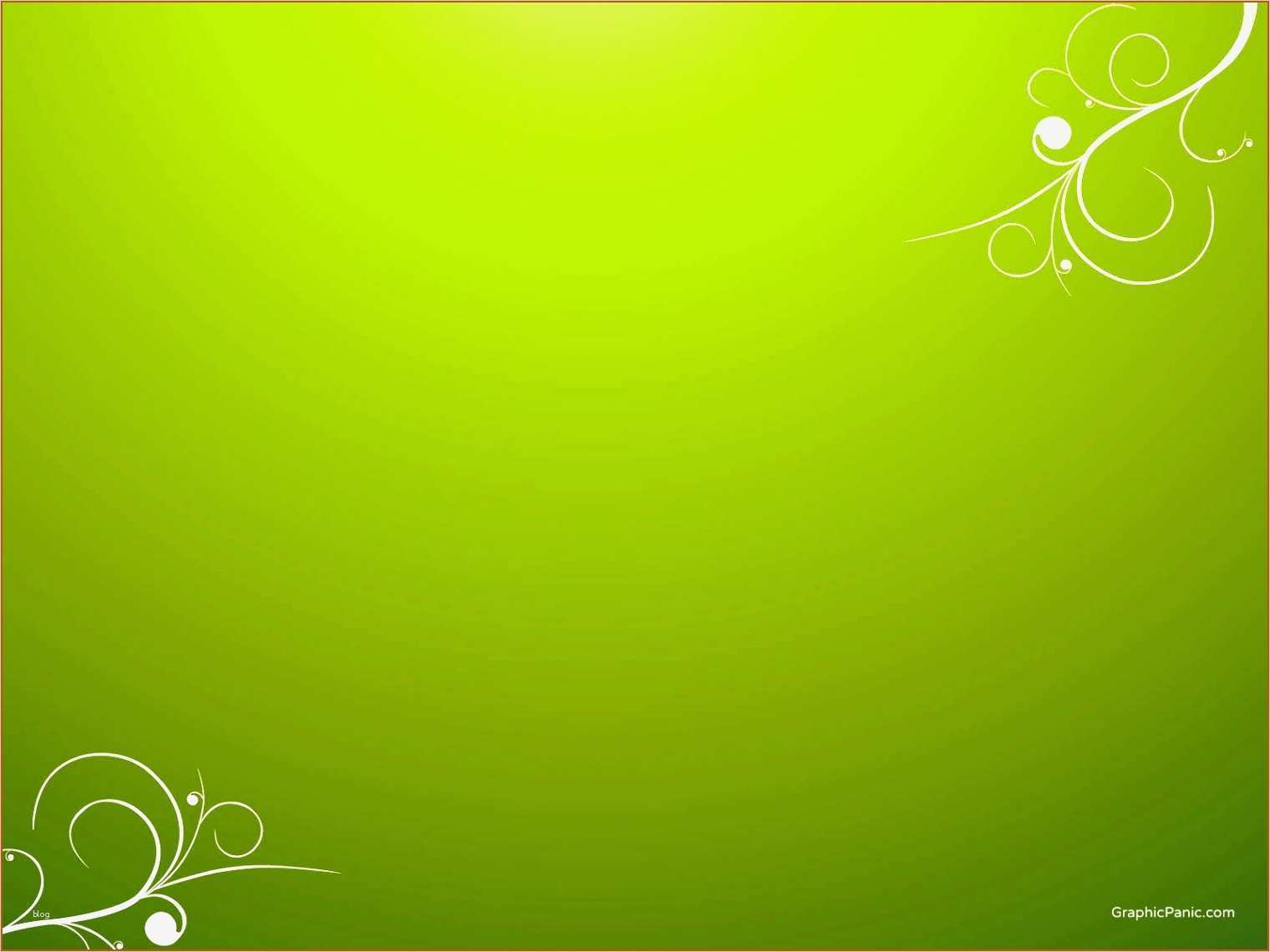 Kostenlose Powerpoint Vorlagen Wunderbar Beste Kostenlose Powerpoint Hintergründe Vorlagen Fotos