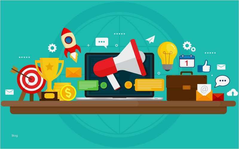 Kostenlose Powerpoint Vorlagen Wunderbar Fein Powerpoint Vorlagen Kostenlos Bilder Vorlagen Ideen