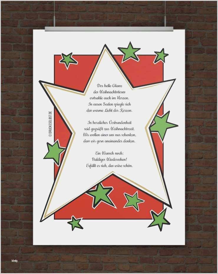 Kostenlose Visitenkarten Vorlagen Cool Ausgezeichnet Beste Kostenlose Vorlage Ideen Ideen