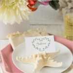 Kostenlose Visitenkarten Vorlagen Luxus Visitenkarten Selbst Drucken Drucken Lassen