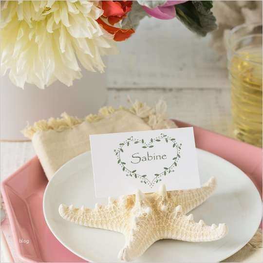 Kostenlose Visitenkarten Vorlagen Luxus Visitenkarten Selbst Drucken Drucken Lassen