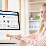 Kostenlose Visitenkarten Vorlagen Neu Kostenlose Vorlagen Zum Download