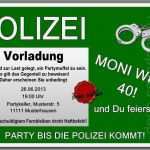 Kostenlose Vorlage Geburtstagseinladung Bewundernswert Witzige Einladungskarten