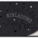 Kostenlose Vorlage Geburtstagseinladung Luxus Einladung 60 Geburtstag Mann