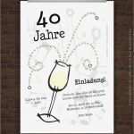 Kostenlose Vorlage Geburtstagseinladung Wunderbar Drucke Selbst Kostenlose Geburtstagseinladung Zum Ausdrucken