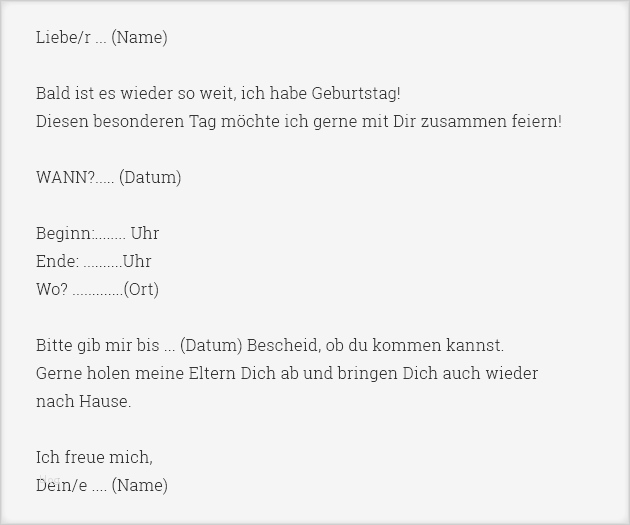 Kostenlose Vorlagen Einladung Best Of Einladungen Kommunion Vorlagen Designideen