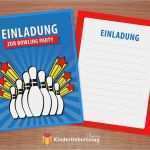 Kostenlose Vorlagen Einladung Genial Party Einladungskarten Kostenlos Ausdrucken – Travelslow