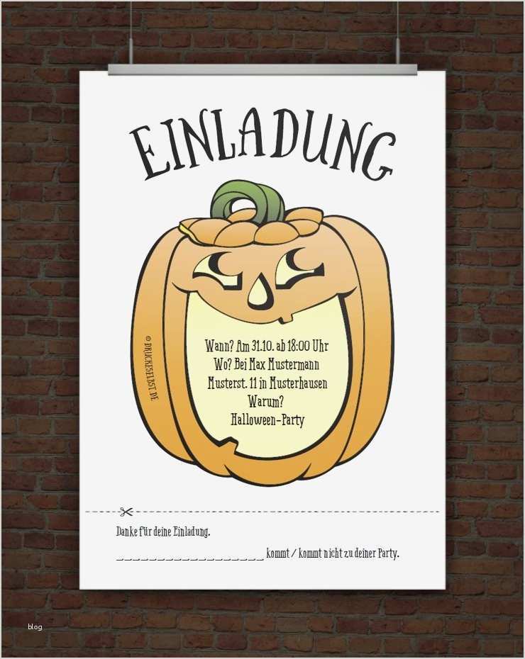 66 Erstaunlich Kostenlose Vorlagen Einladung Bilder 1 Kostenlose Vorlagen Einladung Luxus Einladung Kindergeburtstag Halloween Populär Drucke Selbst