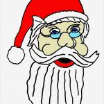 Kostenlose Vorlagen Einzigartig Window Color Weihnachten