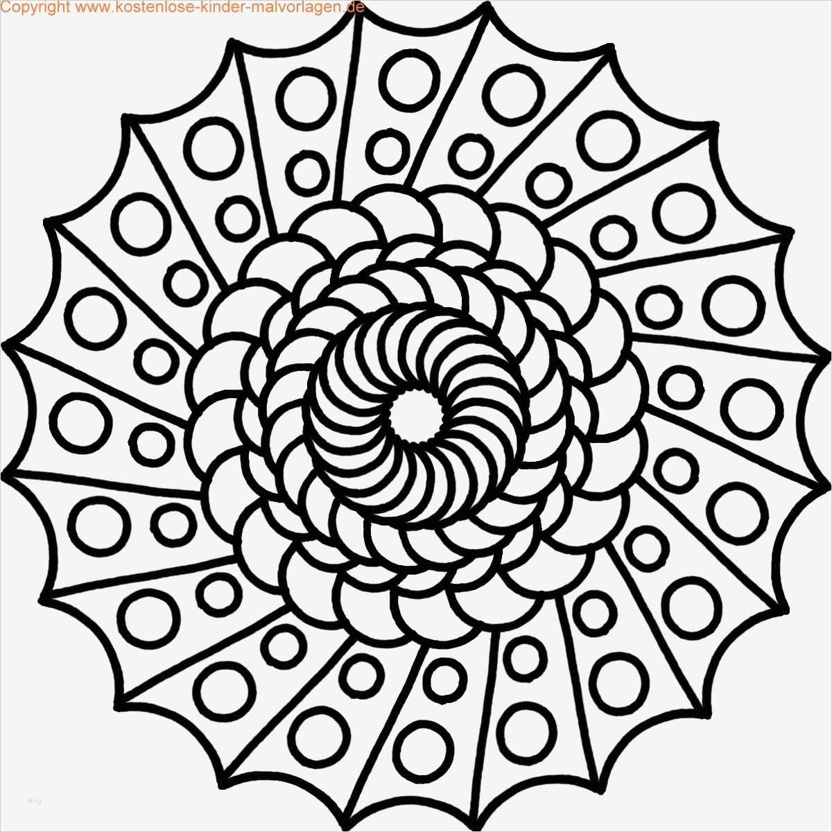 Kostenlose Vorlagen Elegant Ausmalbilder Zum Ausdrucken Kostenlos
