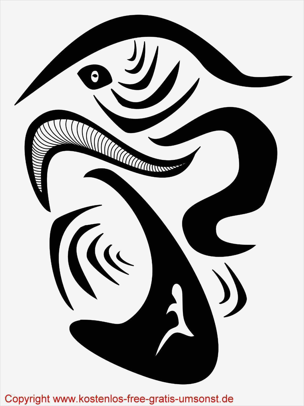 100 Tribal Vorlagen Zum Ausdrucken Bilder Ideen