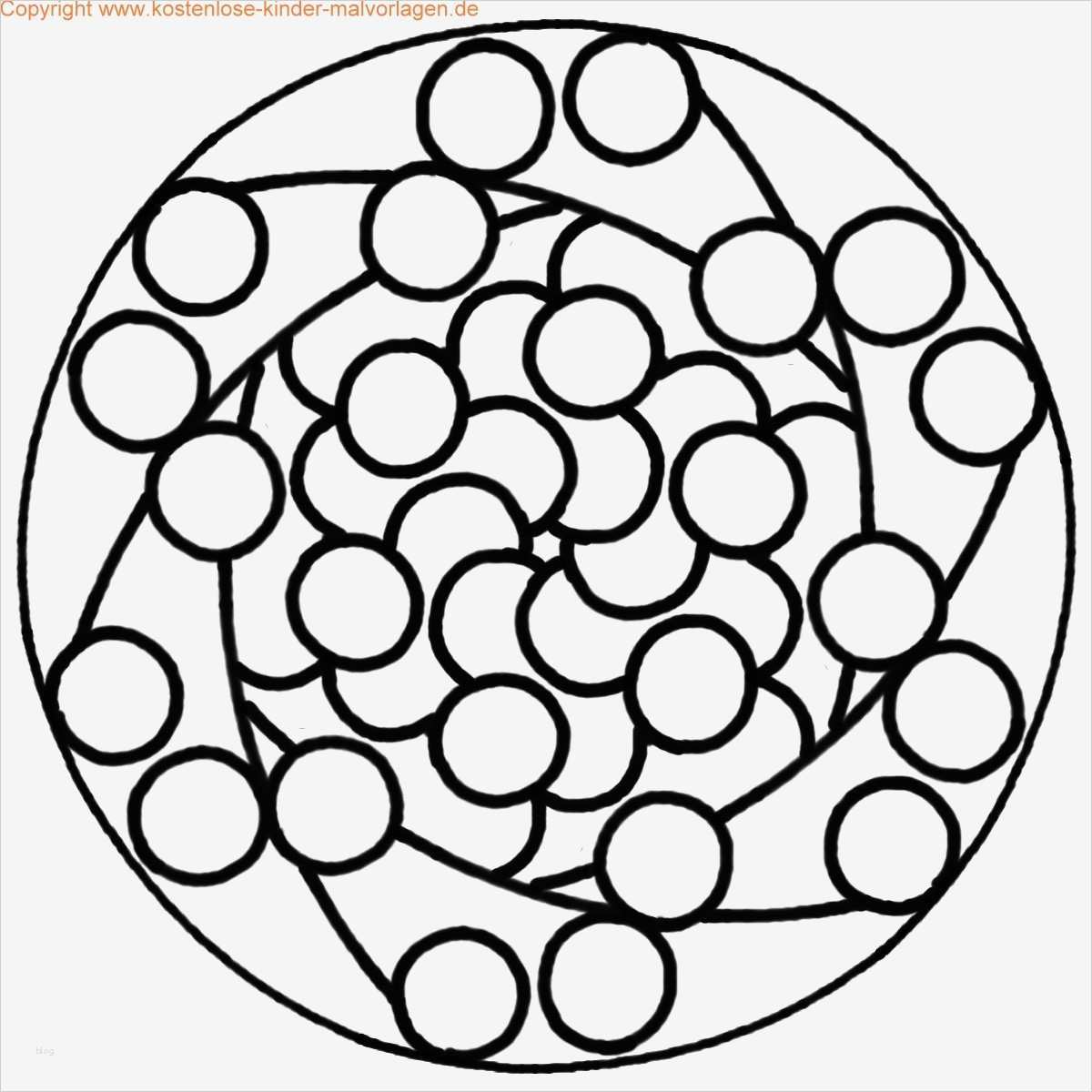 Kostenlose Vorlagen Erstaunlich Gratis Malvorlagen