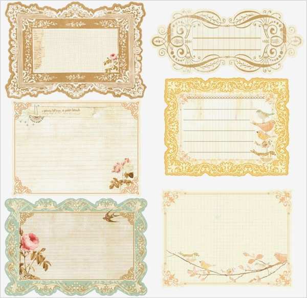 Kostenlose Vorlagen Etiketten Angenehm Die Besten 17 Ideen Zu Etiketten Kostenlos Auf Pinterest