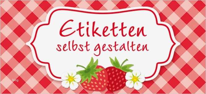Kostenlose Vorlagen Etiketten Best Of Etikettengestalter Geschenke Pinterest