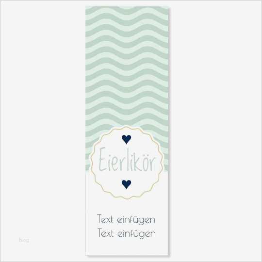 Kostenlose Vorlagen Etiketten Bewundernswert Etikettenvorlagen Für Eierlikör & Schnaps