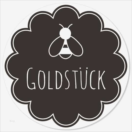 Kostenlose Vorlagen Etiketten Einzigartig Gratis Vorlagen Für Marmeladenetiketten