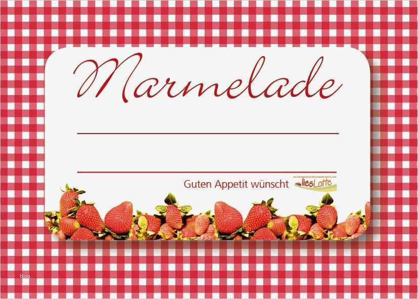 Kostenlose Vorlagen Etiketten Elegant Etiketten Fr Marmelade Awesome Kchen Etiketten Aus Folie