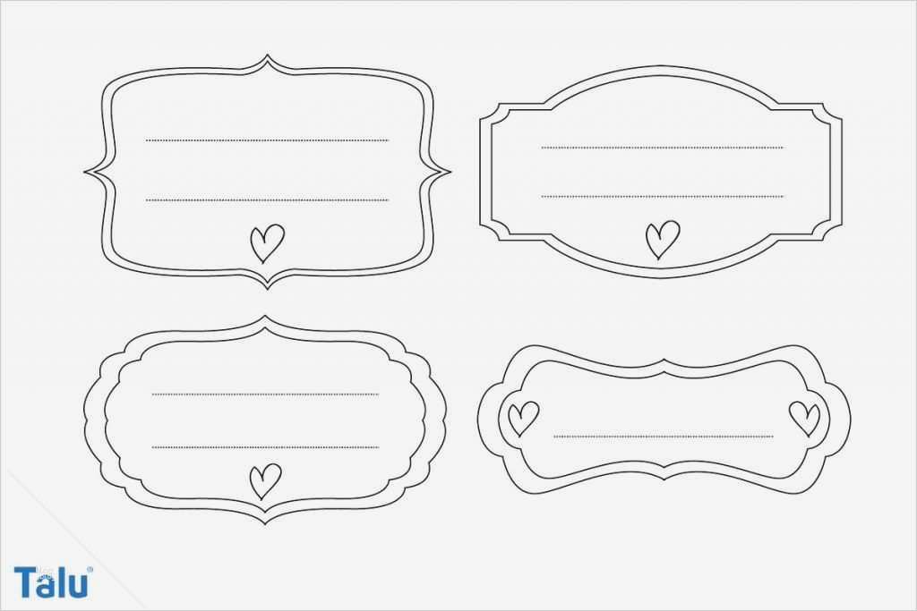 Kostenlose Vorlagen Etiketten Erstaunlich Ausgezeichnet Kostenlose Lebensmittel Etiketten Vorlagen