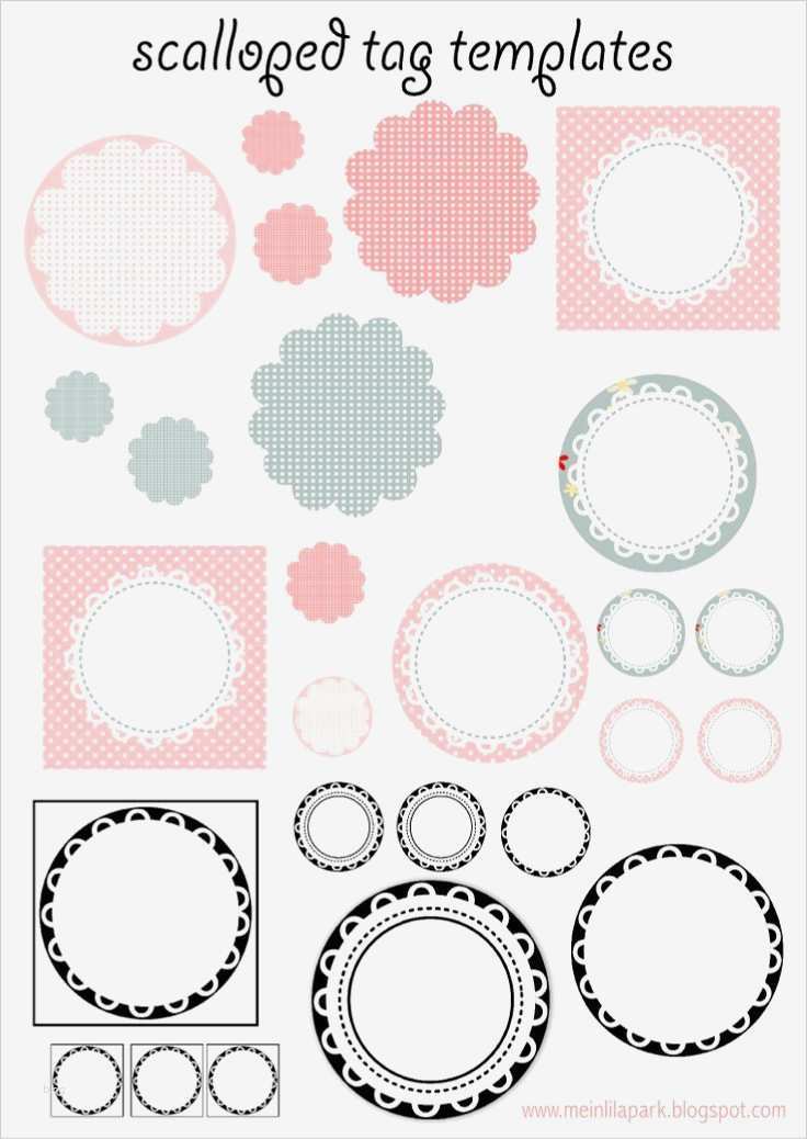 Kostenlose Vorlagen Etiketten Erstaunlich Wunderbar Kostenlose Adressetikettenvorlage Bilder