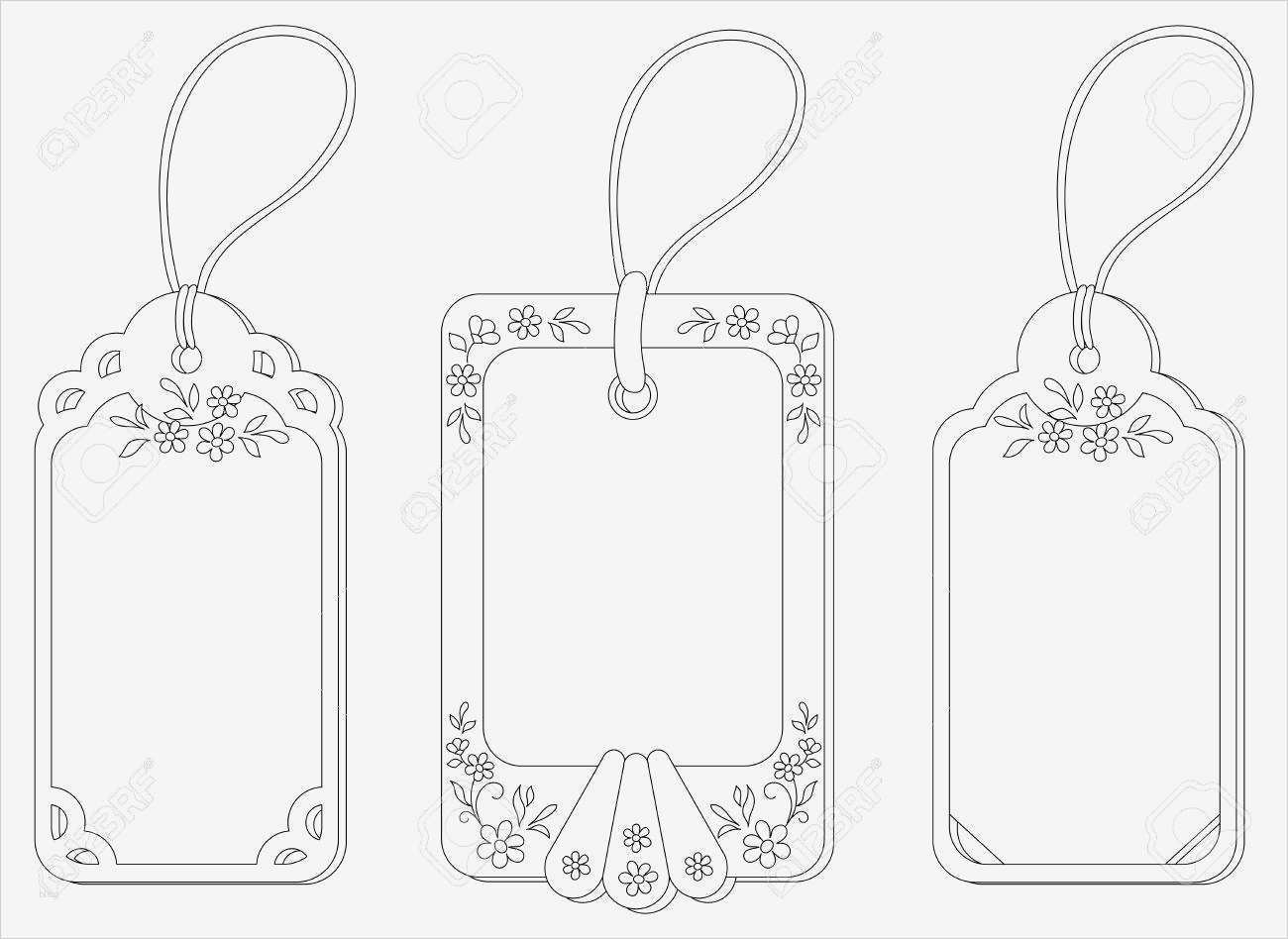 Kostenlose Vorlagen Etiketten Fabelhaft 15 Kostenlose Etiketten Vorlagen