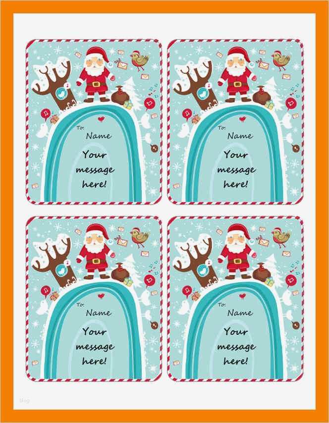 73 Cool Kostenlose Vorlagen Etiketten Vorräte 1 Kostenlose Vorlagen Etiketten Genial Charmant Weihnachten Etiketten Kostenlose Vorlagen Ideen