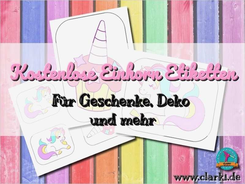 Kostenlose Vorlagen Etiketten Genial Witzige Diy Emoji Eier Mit Fake Tattoos Selber Machen – Clarki