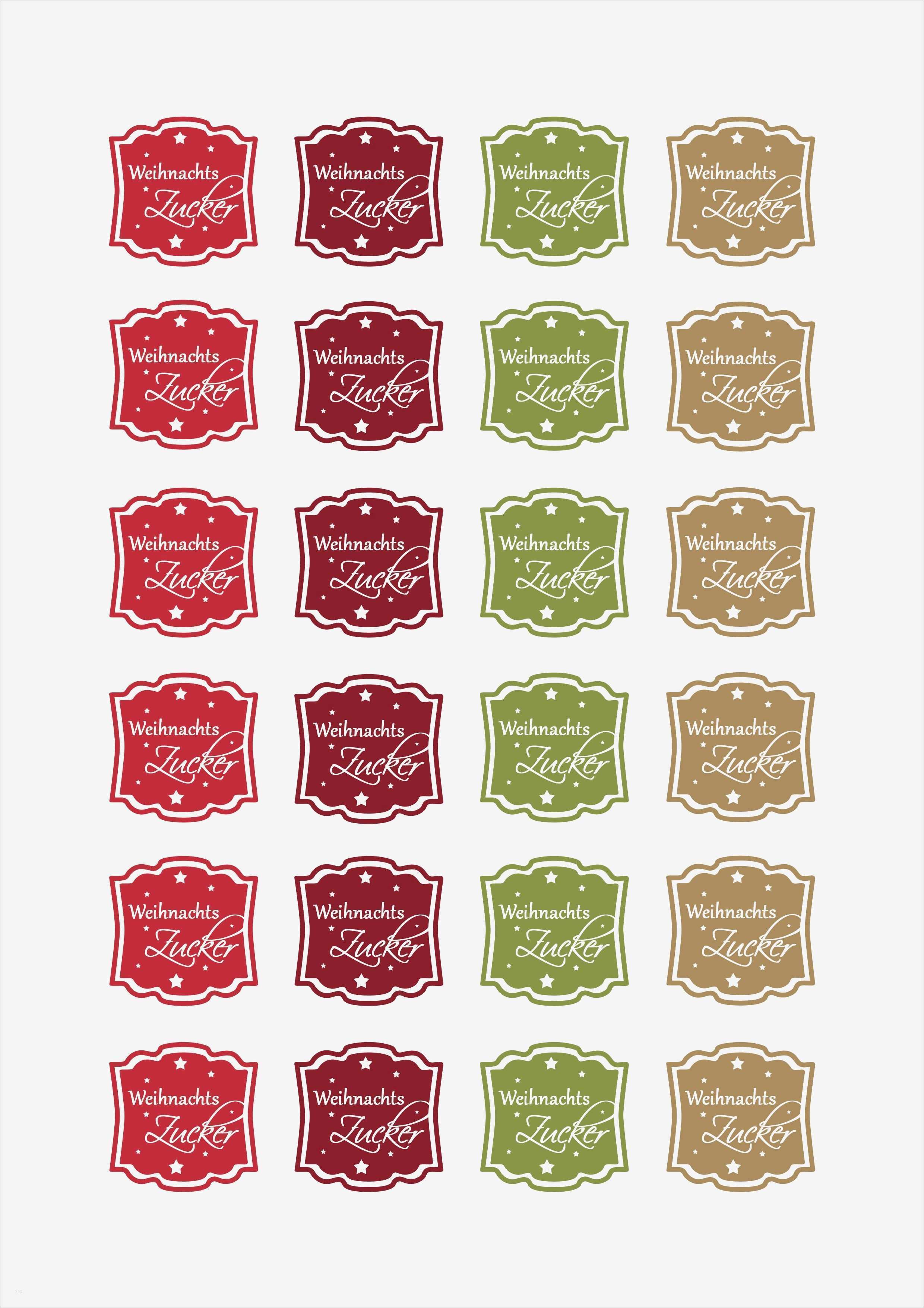 Kostenlose Vorlagen Etiketten Großartig Freebie Etikett „weihnachtszucker“ Colorspell