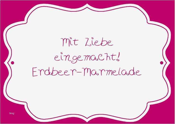 Kostenlose Vorlagen Etiketten Luxus Die Besten 17 Ideen Zu Etikettenvorlagen Auf Pinterest