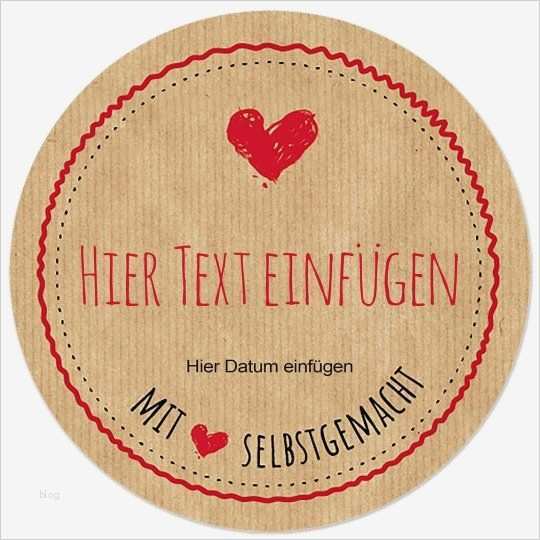 Kostenlose Vorlagen Etiketten Schön Marmeladenetiketten Kostenlose Vorlagen