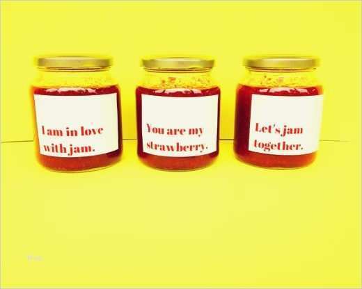 Kostenlose Vorlagen Etiketten Wunderbar Die Besten 25 Etiketten Kostenlos Ideen Auf Pinterest