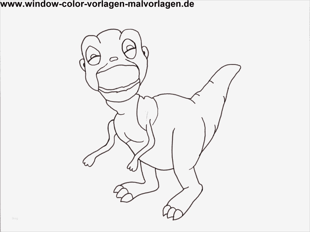 Kostenlose Vorlagen Fabelhaft Kostenlose Malvorlagen