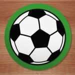 Kostenlose Vorlagen Für Einladungen Zum Ausdrucken Gut Fussball Einladung Kostenlose Vorlagen Zum Ausdrucken