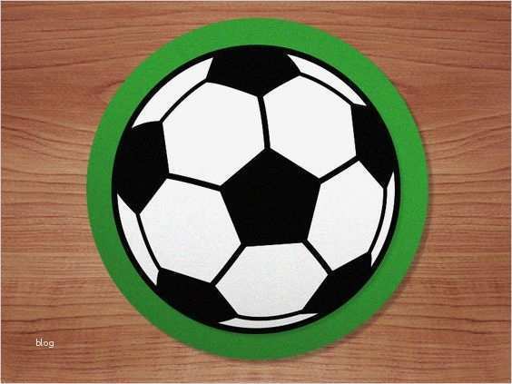 Kostenlose Vorlagen Für Einladungen Zum Ausdrucken Gut Fussball Einladung Kostenlose Vorlagen Zum Ausdrucken