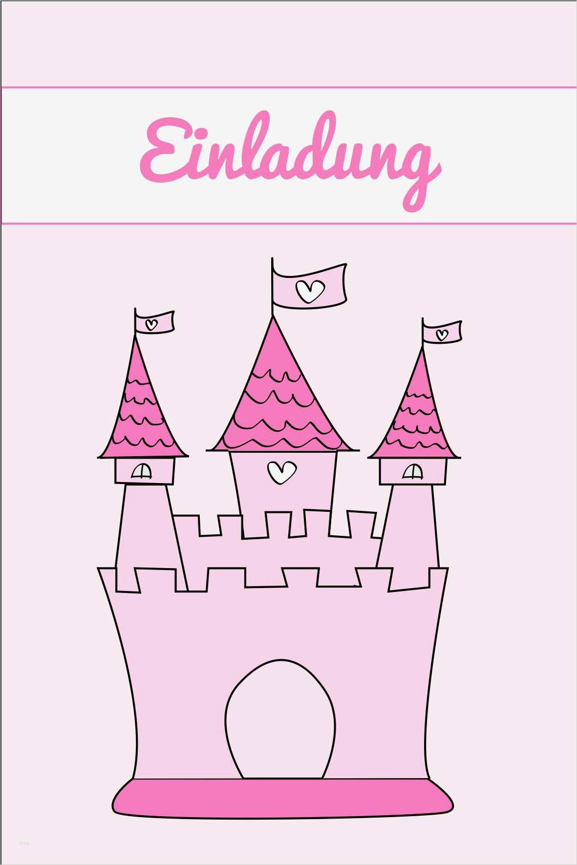 Kostenlose Vorlagen Für Einladungen Zum Ausdrucken Wunderbar Einladungen Kostenlos Zum Ausdrucken Bowling