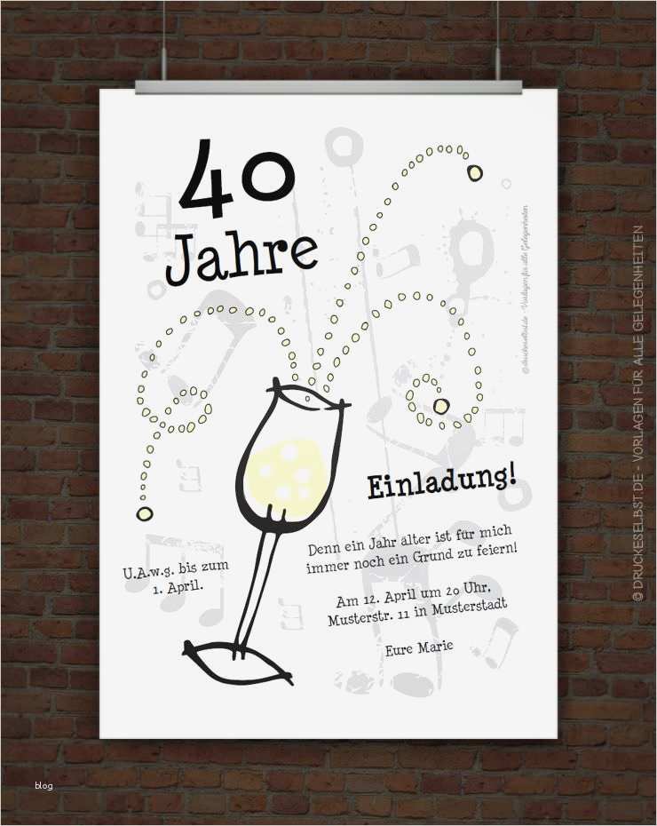 Kostenlose Vorlagen Für Geburtstagseinladungen Elegant Drucke Selbst Kostenlose Geburtstagseinladung Zum Ausdrucken