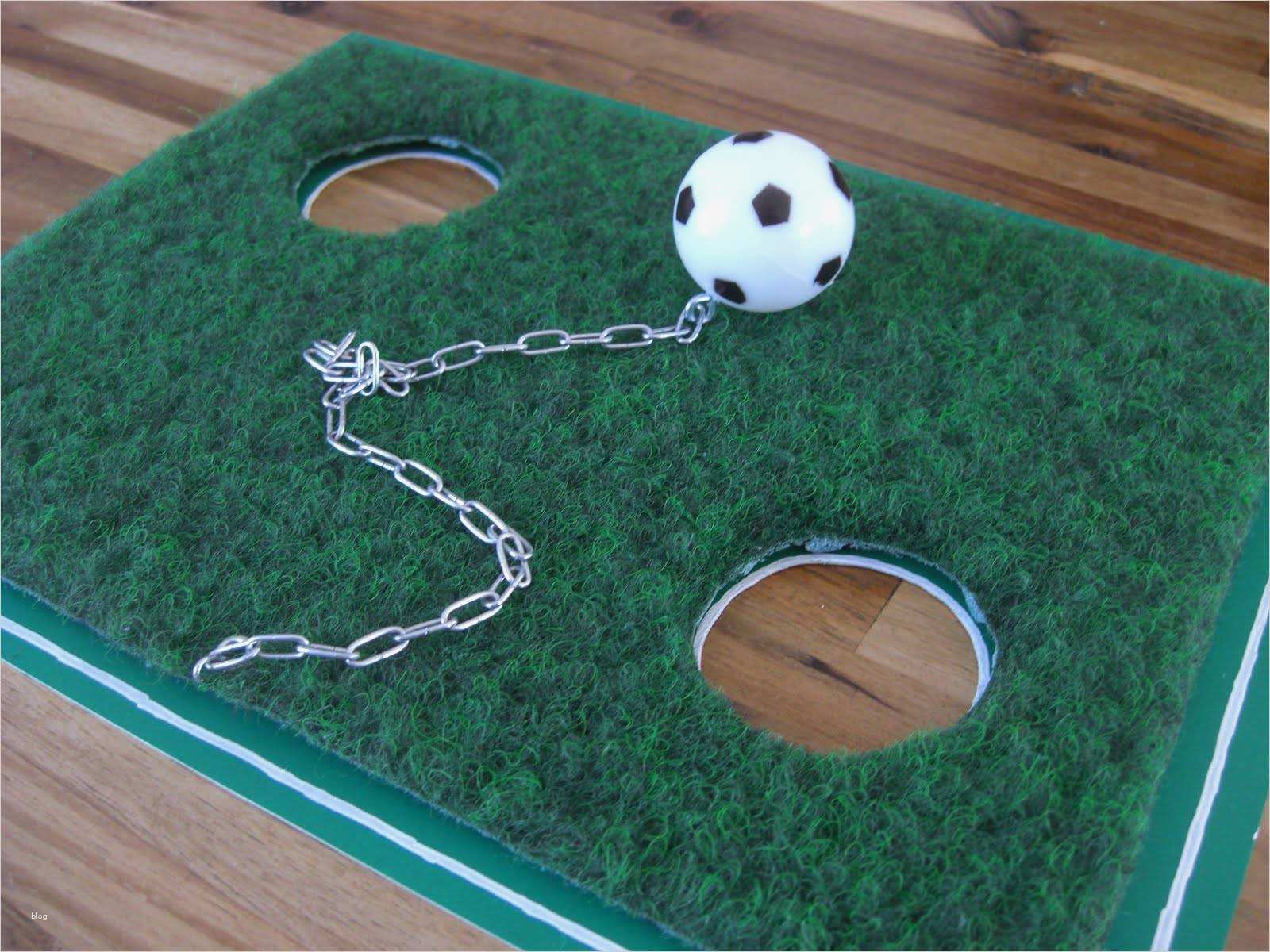 Kostenlose Vorlagen Für Geburtstagseinladungen Schön Kostenlose Geburtstagseinladungen Vorlagen