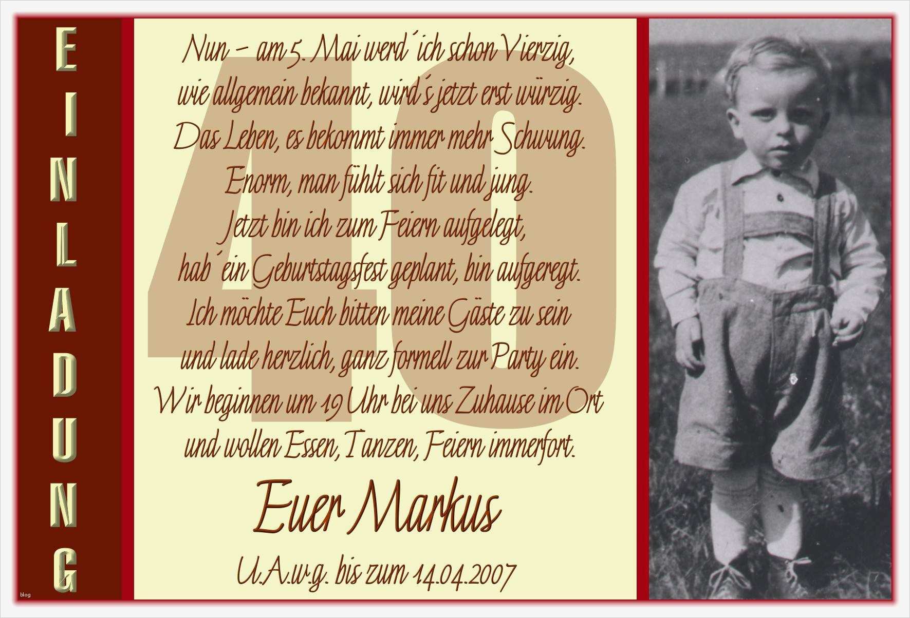 Kostenlose Vorlagen Geburtstag Einzigartig Kostenlose Geburtstagseinladungen Vorlagen