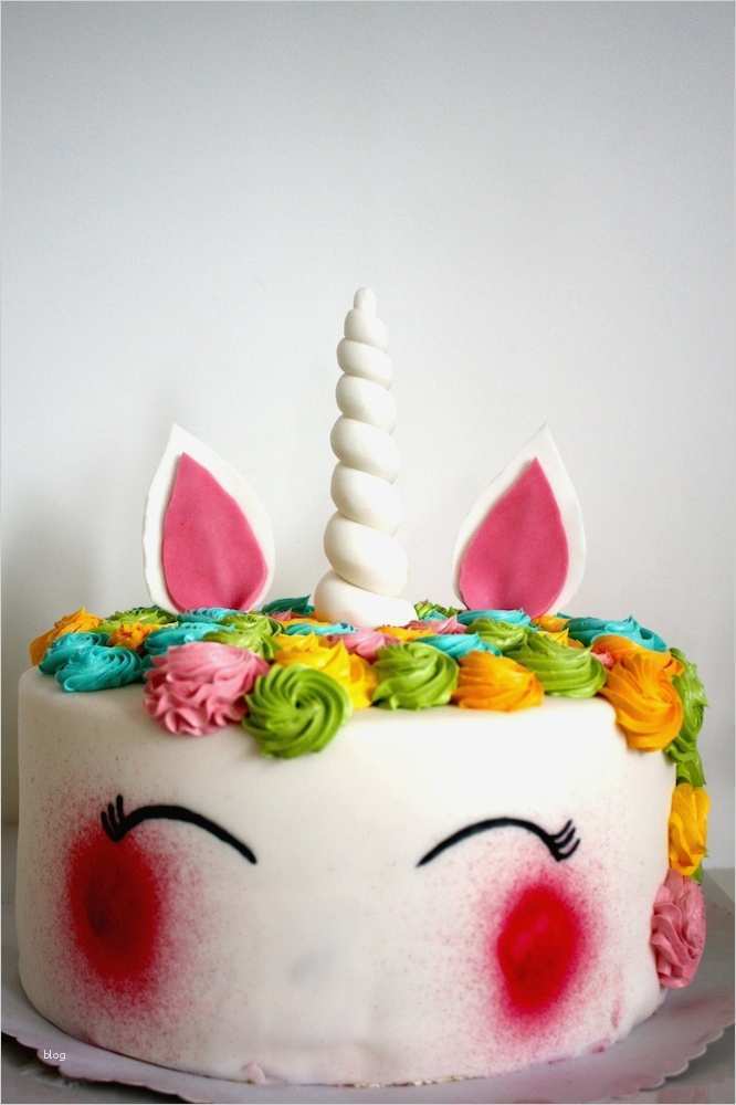 Kostenlose Vorlagen Geburtstag Gut Bunter Einhorn Regenbogen Kindergeburtstag