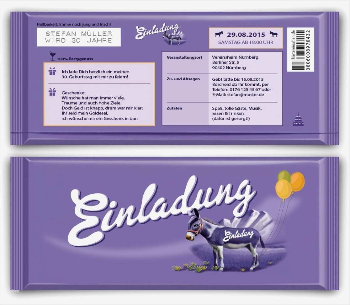 Kostenlose Vorlagen Geburtstag Süß Einladungskarten Gestalten Kostenlos Amazon