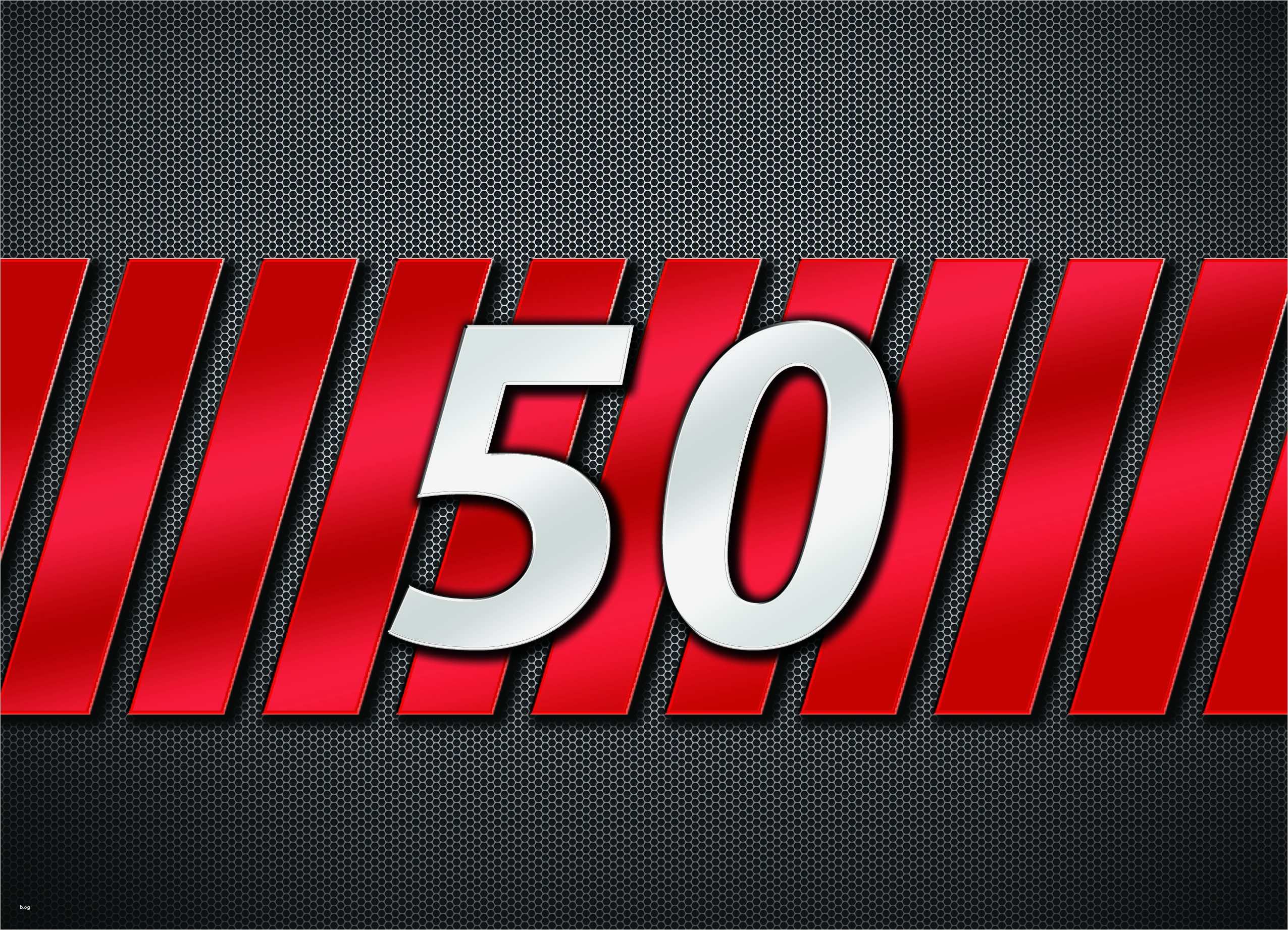 Kostenlose Vorlagen Gut Einladungen 50 Geburtstag