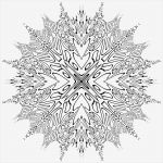 Kostenlose Vorlagen Luxus Zum Ausdrucken Kostenlose Malvorlagen Ausmalbilder Pferde