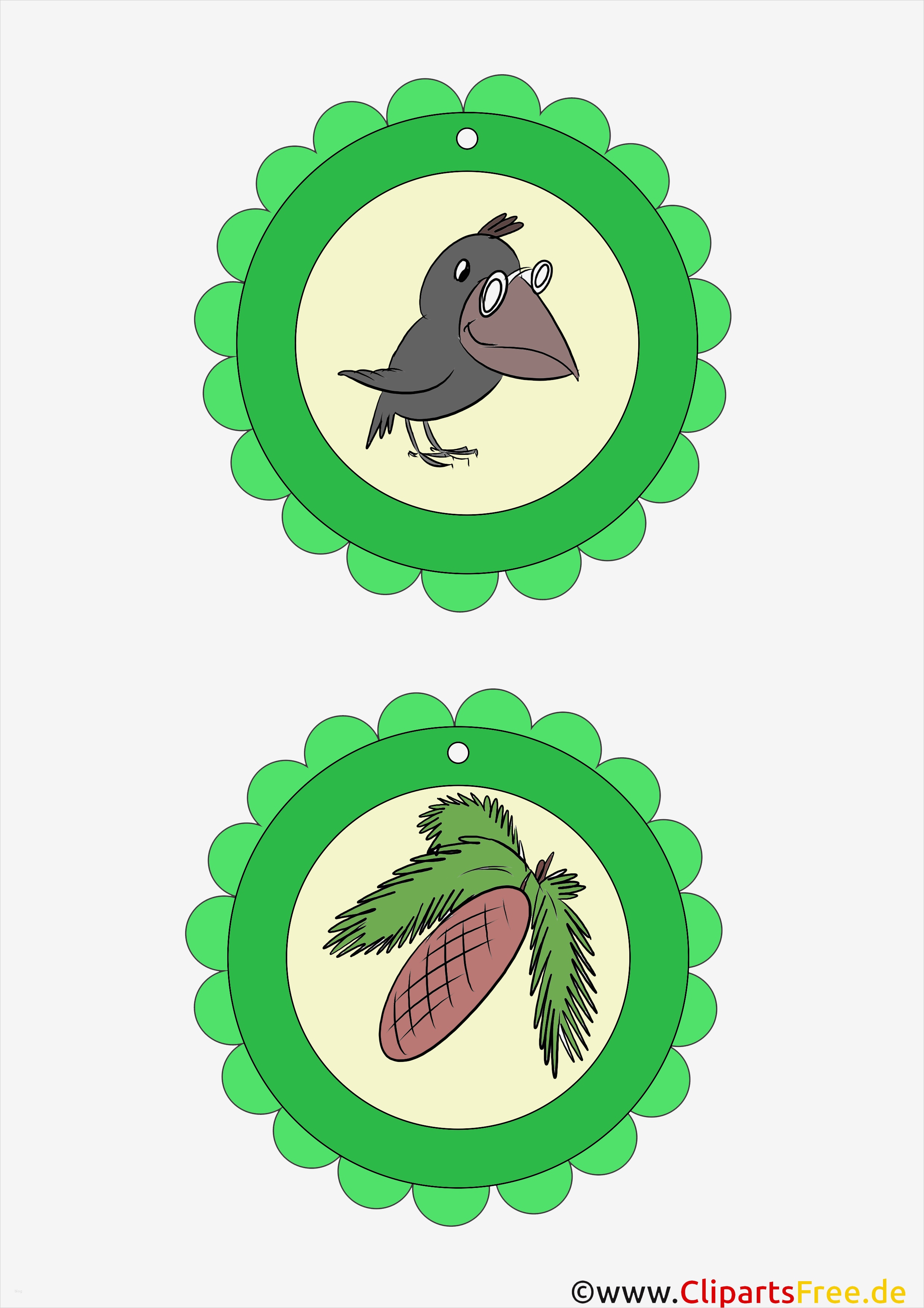 Kostenlose Vorlagen Neu Kostenlose Vorlagen Für Medaillen Zum Drucken